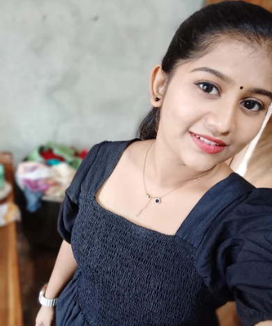 high profile Call Girls in Delhi