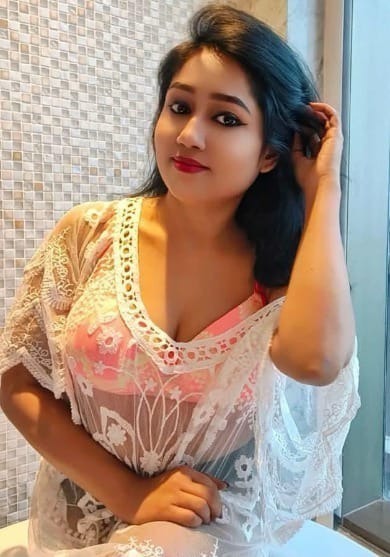 Call Girls service in Delhi
