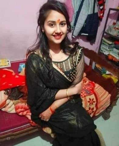 Delhi Call Girls