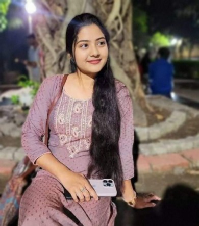 Call Girls service in Delhi