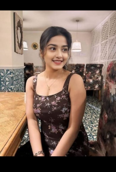 model Call Girls in Delhi