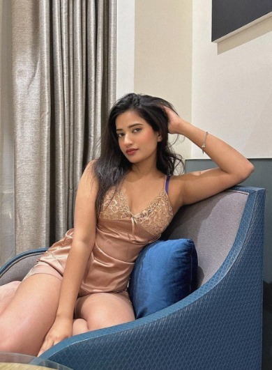 model Call Girls in Delhi