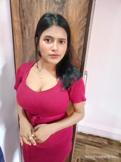 Delhi Call Girls